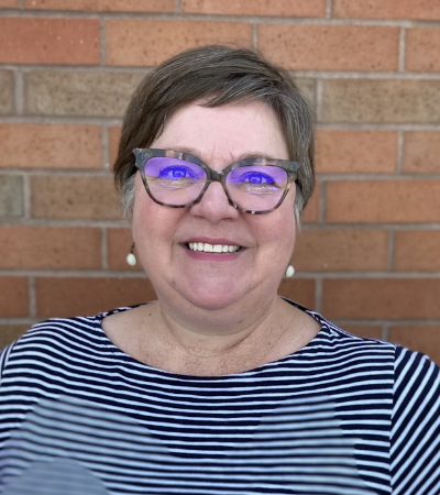danielle-rose-occupational-therapist-pwr-physio-lenexa-ks