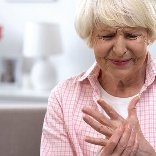 physical-therapy-clinic-arthritis-pain-relief-pwr-physio-lenexa-ks