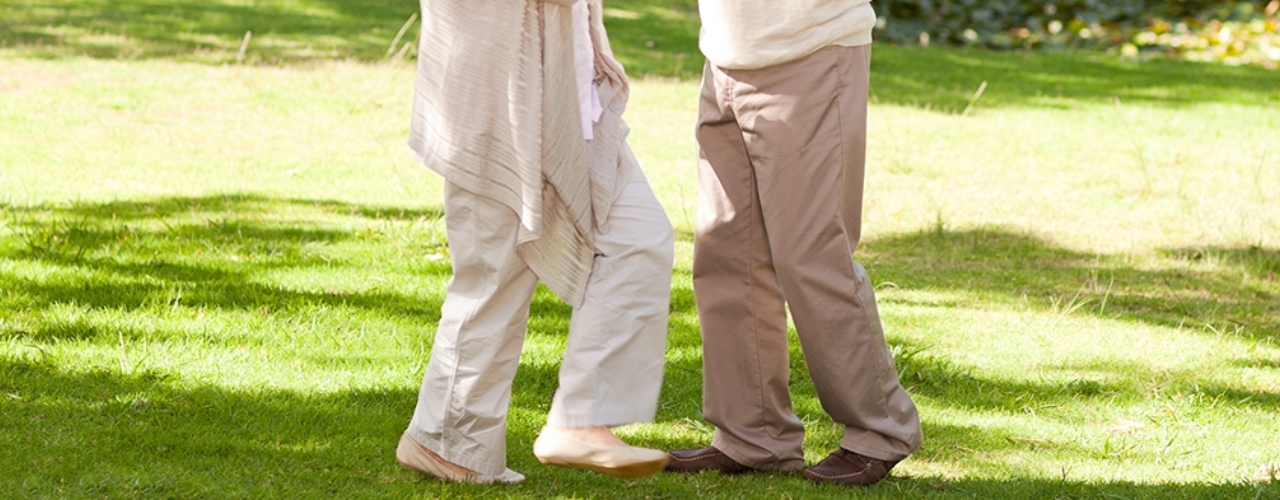 physical-therapy-clinic-foot-pain-relief-pwr-physio-lenexa-ks