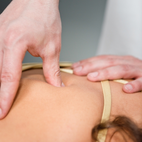 physical-therapy-clinic-manual-therapy-pwr-physio-lenexa-ks