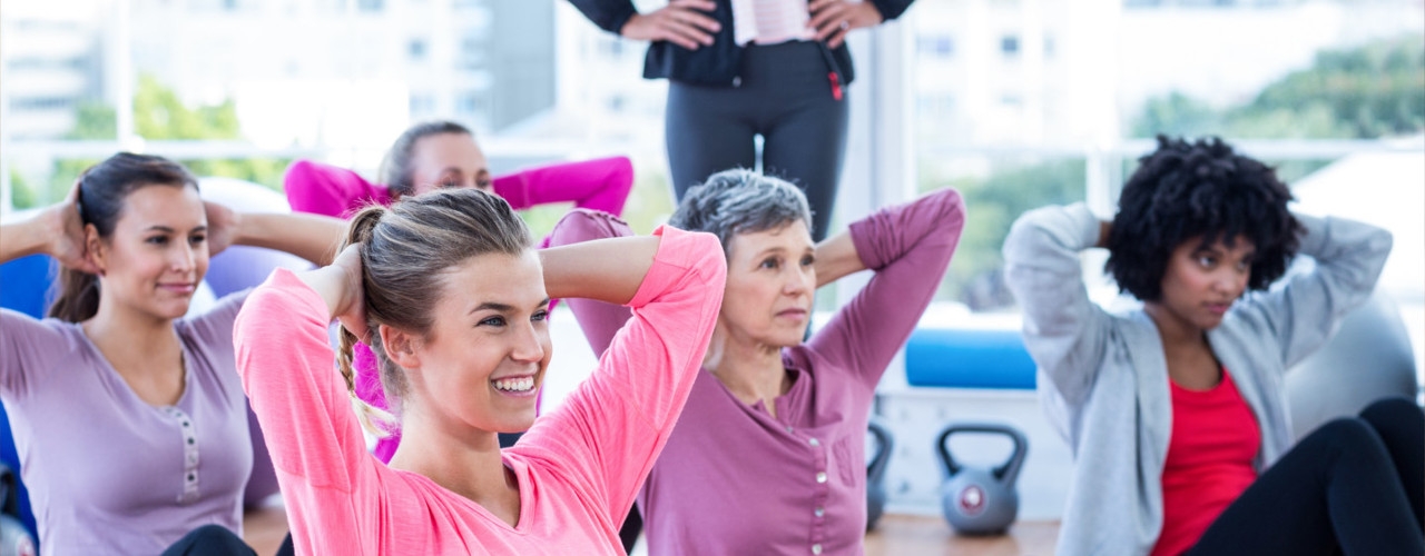physical-therapy-clinic-womens-health-pwr-physio-lenexa-ks
