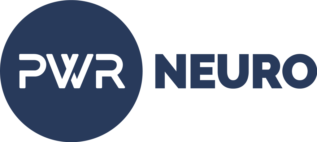 Link to PWR Neuro