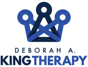 King Therapy