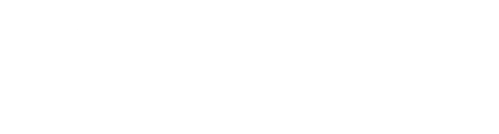 Knite Rite Logo